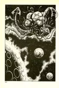 [Maeda Toshio] Youjuu Kyoushitsu 2 - Saishuu Sensou hen (Kyun Comics)