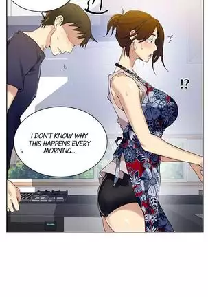 Secret Class Ch.40/?