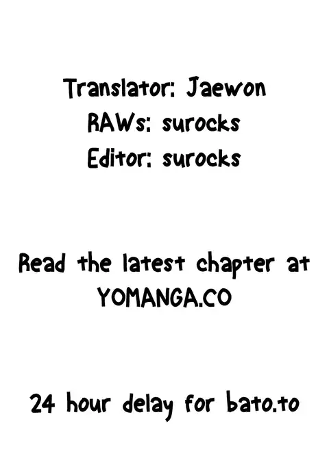 Sweet Guy Ch.1-54