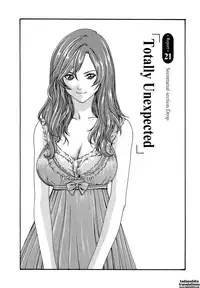 [Haruki] Hishoka Drop - Secretarial section Drop 3 [English] {Tadanohito}