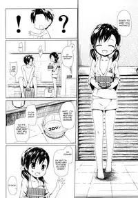 (C84) [Noraneko-no-Tama (Yukino Minato)] Monokemono yon-ya [English] [Boinchuuloli]