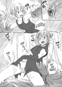 [AskRay (Bosshi)] Bosshi's XXX MiX [English] {FAKKU}