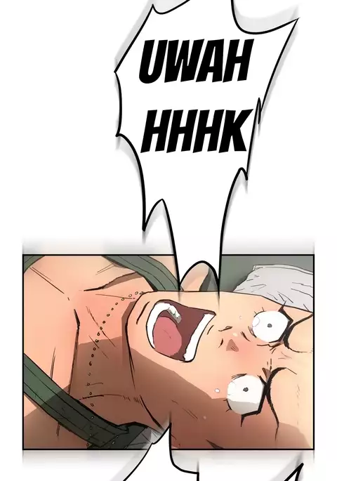 Refrain Love Ch.1-24