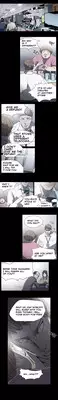 [Dol-Kong] Kitsch | Disrespectful Bitch Ch. 1-70 (English) (HeyManga) (Ongoing)