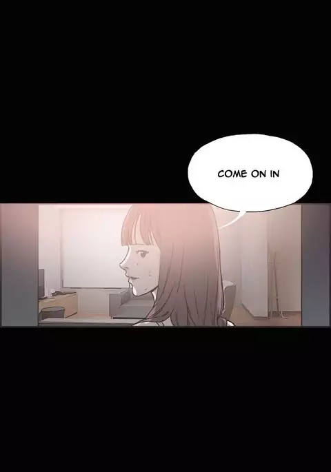 Cohabitation Ch.1-43