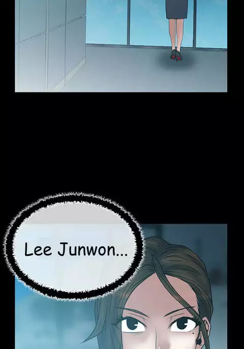 My Office Ch.1-50