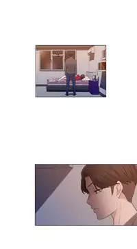 Miss Mystic Ch.1-21 (English) (Ongoing)