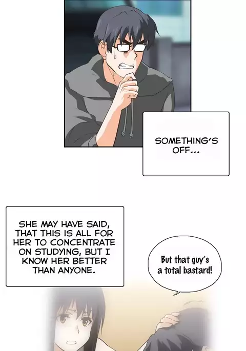 SStudy Ch.0-38