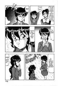 [ITOYOKO] Let's Kurumi [English] [Firejiki, Lord Gsama]