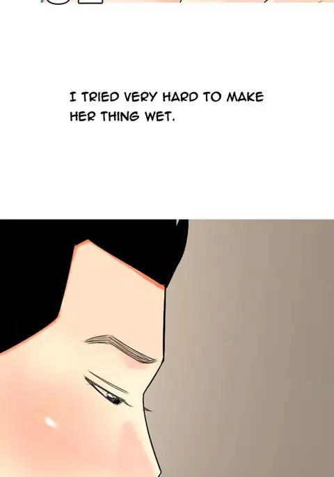 Hooker Ch.1-42