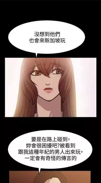 贊助者 1-27