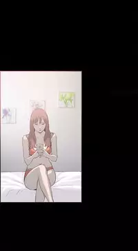 [Mr. Byeong-Su] Cohabitation Ch.1-31 (English) (Ongoing)