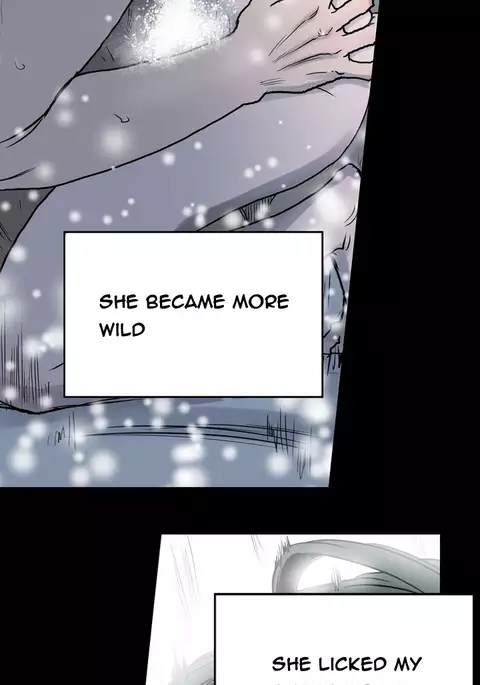 Ace Ch.1-22