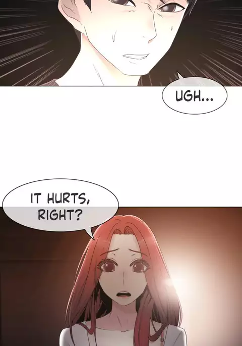 Miss Mystic Ch.1-23