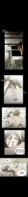 [Dol-Kong] Kitsch | Disrespectful Bitch Ch. 1-66 (English) (HeyManga) (Ongoing)