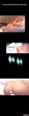 [BAK Hyeong Jun] Sweet Guy Ch.1-55 (English) (YoManga) (Ongoing)