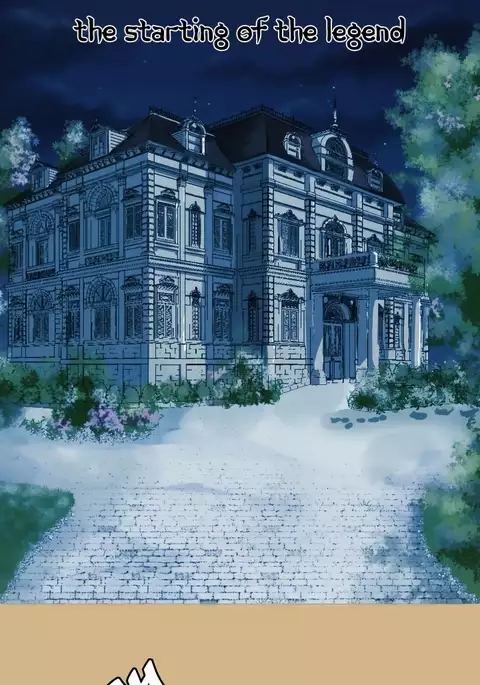 Aharoo Ch.1-21
