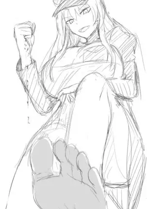 いばらーど