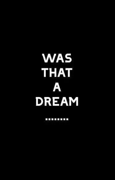 Haha ga Aitsu no Omocha ni Ochiru made ~Naomi 1