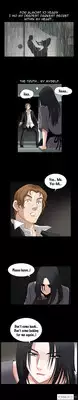 [Liangshan Bo] Seduction Ch.1-26 (English) (YoManga) (Ongoing)