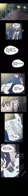 [Dol-Kong] Kitsch | Disrespectful Bitch Ch. 1-70 (English) (HeyManga) (Ongoing)