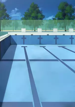Tsui no Sora Remake