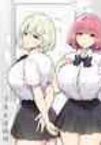 ImaClu no Susume | Image Club的推薦☆