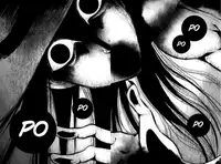 [Jyoka] Hachishaku Hachiwa Keraku Meguri - Igyou Kaikitan Ch. 1-6 [English] [Mongolfier]