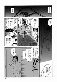 [RaTe] Ane to Megane to Milk | Sister, Glasses and Sperm