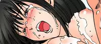 [MAI] A Step-Father Aims His Daughter (ENG 1-40)