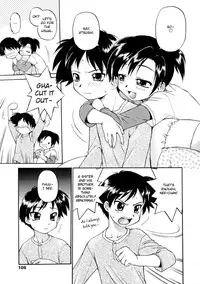 [EBIFLY] Oshiete Onee-san [English] {bfrost}