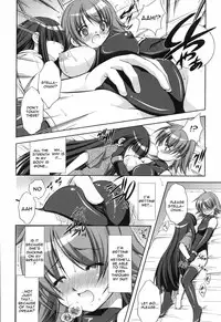 [Takane Nohana] Shinmai Boukensha -Otosareshi Mono-tachi- | Beginner Adventurer [English] [Kizlan]