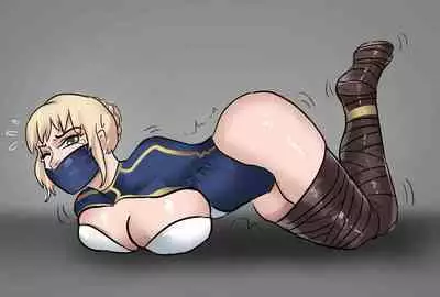 Fate 1