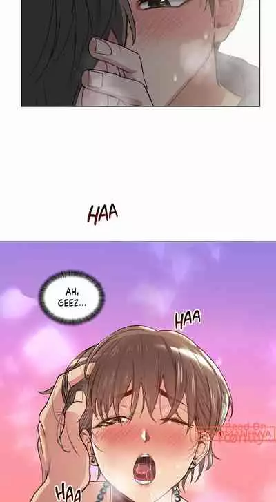 Lucky Guy Ch.30/?