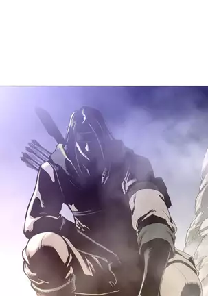 Perfect Half Ch.1-27