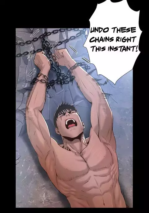 Siren Ch.0-6