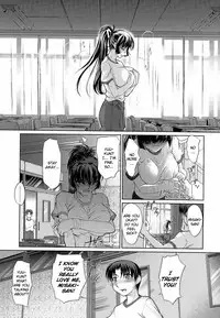 [RAYMON] Anetoris [English] {Kizlan}