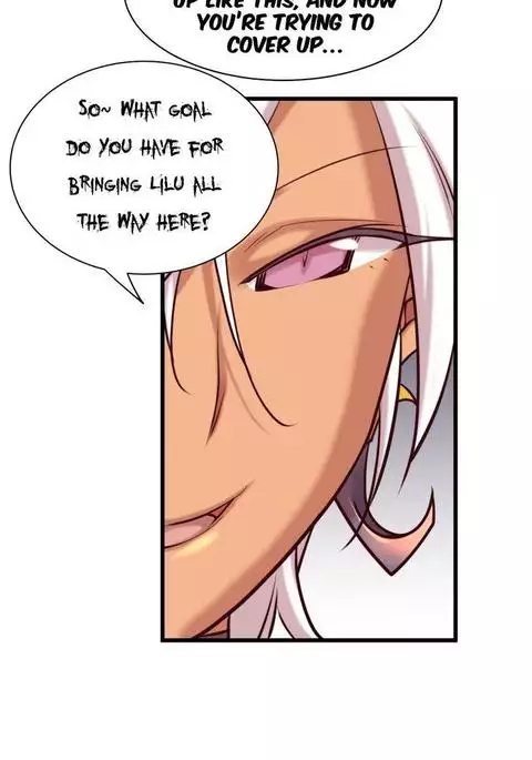 Master in My Dreams Ch.0-44