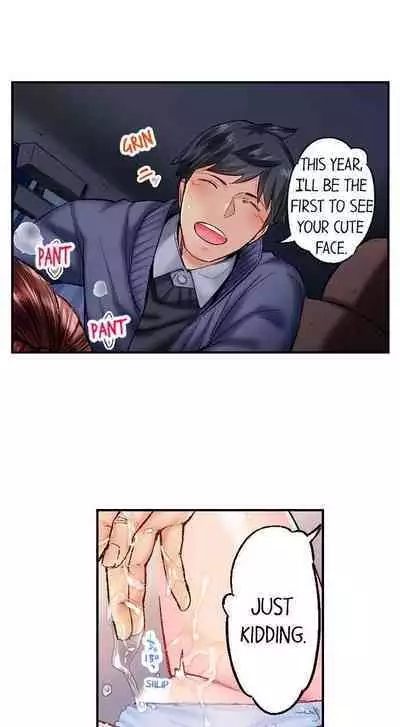 Jimiko wa Igai ni Erokatta | Simple yet Sexy Ch. 1-75