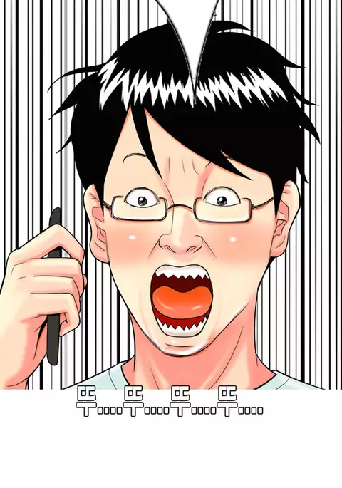Hooker Ch.1-42