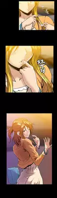 [Yihyeonmin] Drug Candy Ch.0-35 (English) (YoManga) (Ongoing)