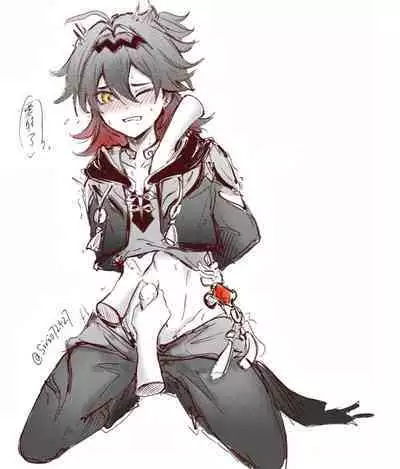 嘉明