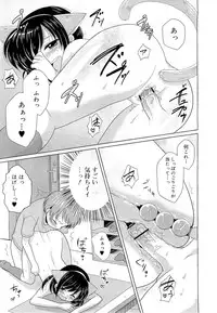 COMIC RiN 2010-11