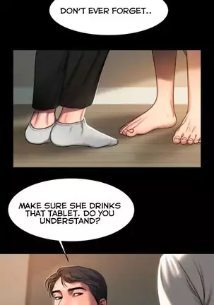 Run Away Ch.30/61