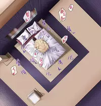 [Calm Atmosphere] Nenrei no Meccha Hanareta Oshiego o Jusei Ninshin Saseta Ohanashi