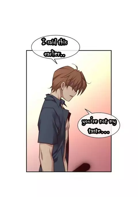 Master in My Dreams Ch.0-44