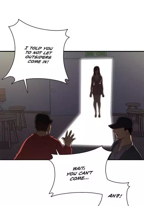H-Campus Ch.0-48