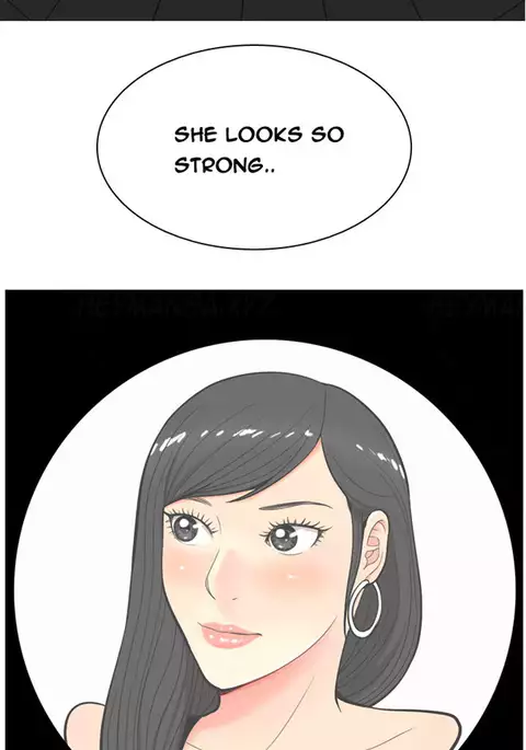 Hooker Ch.1-34