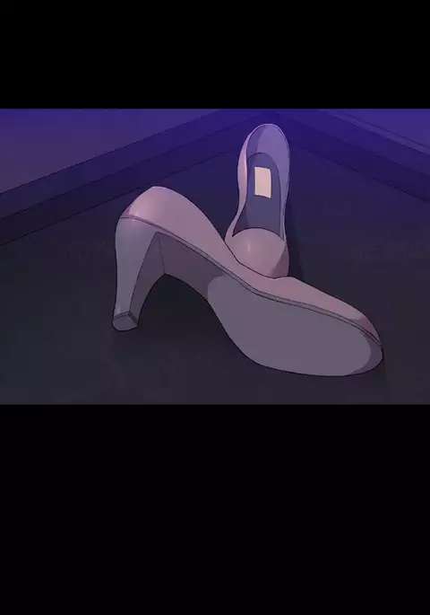 Club Sodom Ch.1-31