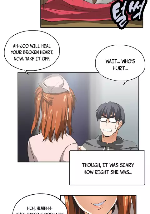 SStudy Ch.0-38